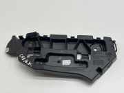 Stoßstangenhalterung hinten links PORSCHE CAYENNE Coupe (9YB) 3.0 AWD (9YBAA1) 9Y0807405B