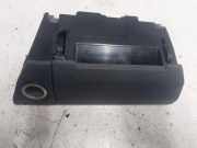Aschenbecher VW TOURAN (1T1, 1T2) 2.0 TDI 16V 1T1857961