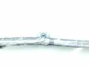 SRS Modul Dach links BMW X3 (F25) xDrive 30 d 6256161