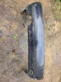 Hintere Stoßstange AUDI A8 D2 (4D2, 4D8) 4.2 quattro