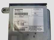 Tonverstärker VOLVO S60 II 2.0 D2 31489492
