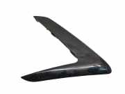 Türpolsterverkleidung hinten rechts PEUGEOT 508 SW 2.0 HDi 9686309377