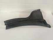 Abdeckkappe Scheinwerferwaschanlage rechts VW TIGUAN (5N_) 1.4 TSI 5N1819404