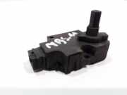 Regelventile für Innenraumheizung MERCEDES-BENZ S (W221) S 450 4-matic (221.084, 221.184)