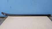 Zierleiste Windschutzscheibe Frontscheibe BMW 4 Gran Coupe (F36) 430 d 7285927