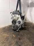 Motor KIA OPTIMA 1.7 CRDi D4FD