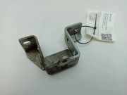 Andere Motorraumteile MERCEDES-BENZ E (W212) E 220 CDI / BlueTEC (212.001, 212.002) A2044900740