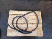 Türgummi rechts hinten Toyota Corolla Verso (R1)