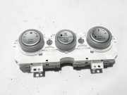 Heizungsbetätigung (Konsole) vorne Mazda 6 (GG) GJ6G61190A