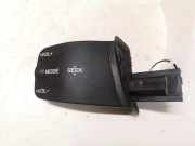 Tastenpanel FORD C-MAX (DM2) 1.8 TDCi 758709