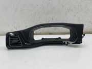 Geschwindigkeitsmesserverkleidung VW T-CROSS (C11) 1.5 TSI 2GM819703G