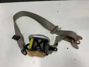 Sicherheitsgurt vorne links TOYOTA AVENSIS Sedan (_T25_) 2.0 D-4D (ADT250_) 306102899F29AC