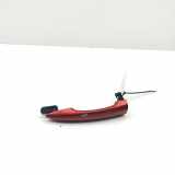 Türaußengriff hinten links NISSAN QASHQAI III (J12) 1.3 DIG-T 82611-6UA0A