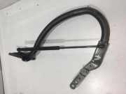 Heckklappescharnier links BMW 6 (E63) 645 Ci 7008743 7008764