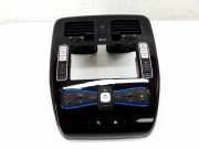 Klimabedienteil NISSAN LEAF (ZE0) Electric 682U13NA0A 275003NE0B
