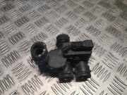 ZUSATZWASSERPUMPE MERCEDES-BENZ E T-Model (S211) E 220 T CDI (211.206) A2118320084 2118320084