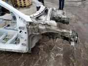 Seitenpaneele vorne rechts FORD MONDEO V Sedan 1.5 EcoBoost