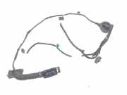 Türverkabelung hinten links VW ID.3 (E11) Pro TAB016298MA