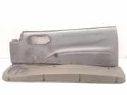 Türpolster vorne rechts OPEL CORSA B Estate (F35) 1.4 i 16V 8061165 90484066