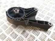 Motorlager Vorne OPEL INSIGNIA A (G09) 1.8 (68) 13227762