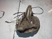 Radnaben vorne links BMW 7 (F01, F02) 750 i