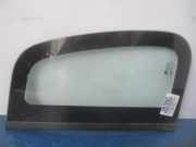 Seitenscheibe links Opel Agila (H00)