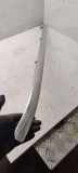 Dachleiste links AUDI A3 Sportback (8PA) 2.0 TDI 16V 8P4860022C