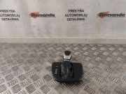 Schalthebel Ford Transit Connect (P*2) DG9P7L010EA