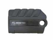 Motorabdeckung OPEL SIGNUM 1.9 CDTI 55557294 55559593
