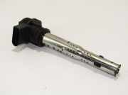 Zündspule SEAT LEON (1P1) 2.0 TFSI 07K905715F