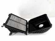 Luftfilterkasten KIA OPTIMA 1.7 CRDi 28110-2T700