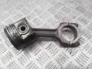 Kolben ALFA ROMEO 159 Sportwagon (939_) 1.9 JTDM 8V B774 939A1000