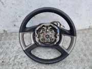 Lenkrad CITROËN C5 I Break (DE_) 2.0 HDi (DERHSB, DERHSE) 96829216ZD 609435700