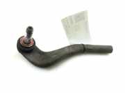 Steering Tie Rod End MERCEDES-BENZ CLS (C218) CLS 250 CDI / BlueTEC / d (218.303, 218.304) A2123302303 A2183300300