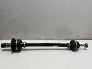 Antriebswelle links hinten BMW X5 (G05, F95) 8487513