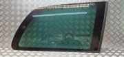 Linke Seite hinteres Seitenfenster VW SHARAN (7M8, 7M9, 7M6) 1.9 TDI 43R000002
