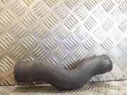 Schlauch Kühlung OPEL ASTRA G Sedan (F69_) 1.7 TD