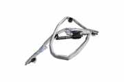SRS Modul Dach links BMW 1 (E87) 118 d 30355249A 84913287705Q