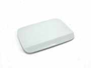 Tankdeckelschloss BMW 3er Touring (E91)