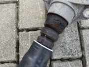 Stoßdämpfer links hinten Audi Q5 (8R) 80A513035L