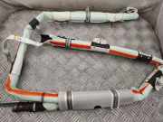 Dach SRS rechts JEEP CHEROKEE (KL) 2.0 CRD 4x4 624995100H