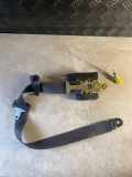Sicherheitsgurt vorne rechts JEEP CHEROKEE (KJ) 2.4 4x4 165021R