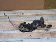 Türschloss vorne rechts HYUNDAI ACCENT II (LC) 1.5 CRDi