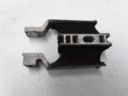 Motorbock vorne Volvo V90 II (235) 31330594