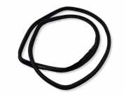 Dichtungsgummi am Ende (Gabel) AUDI A4 (8W2, B9) 35 TFSI Mild Hybrid 8W5827705E