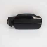 Kraftstofftankdeckel AUDI A4 (8W2, B9) 1.4 TFSI 8W0809906 8W0010508M