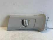 B Pillar Trim VW T-ROC (A11) 1.5 TSI 2GA867243A