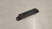 Keyless Antenne MERCEDES-BENZ A (W177) A 180d (177.003) A1679050901