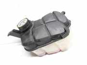 Ausgleichsbehälter VOLVO XC60 D5 AWD 6G918K218