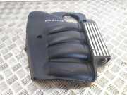 Motorabdeckung BMW 3 Cabrio (E46) 318 Ci 7509092